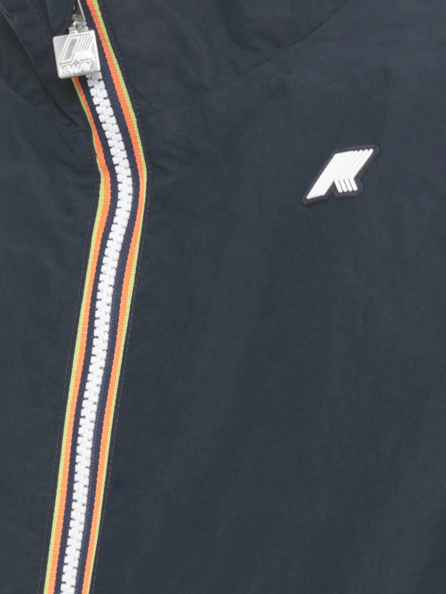 [K Way] Blazer SS26 K8135PWB0T