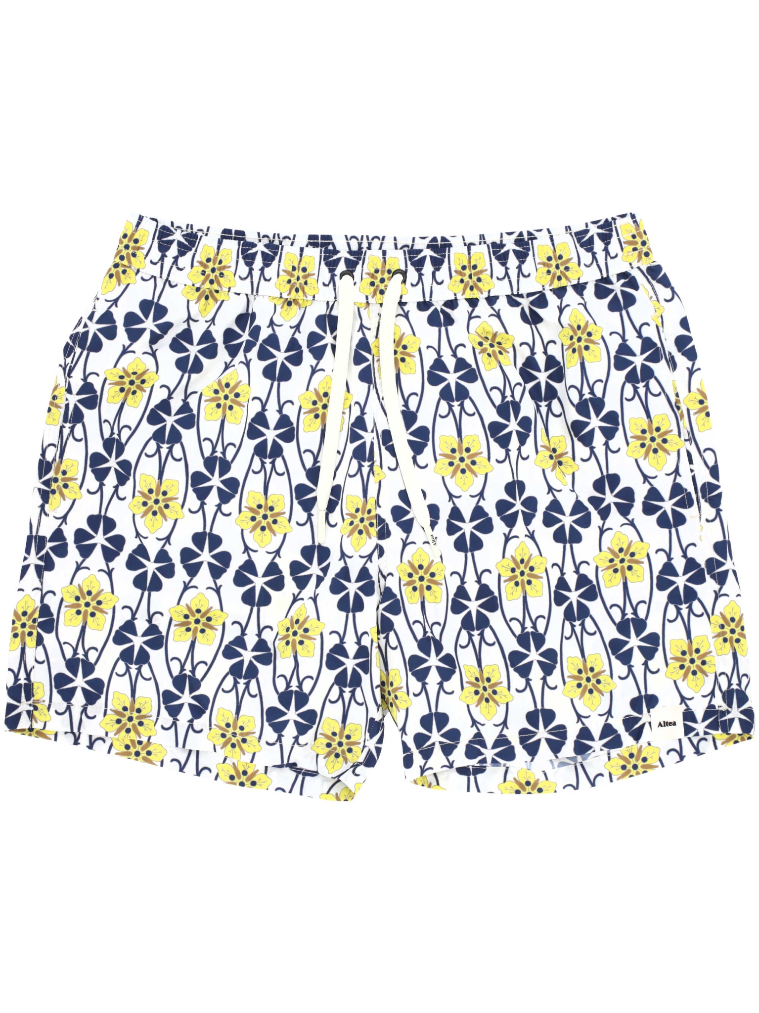[Altea] Swim Pants SS26 265340929