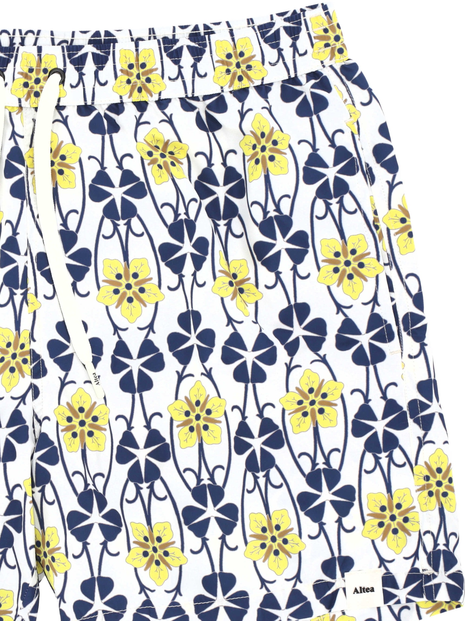 [Altea] Swim Pants SS26 265340929