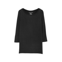 [Majestic Filatures] Shirts Short Sleeve SS26 E26M001FTS142002