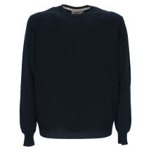 [Altea] Knitwear SS26 26510001