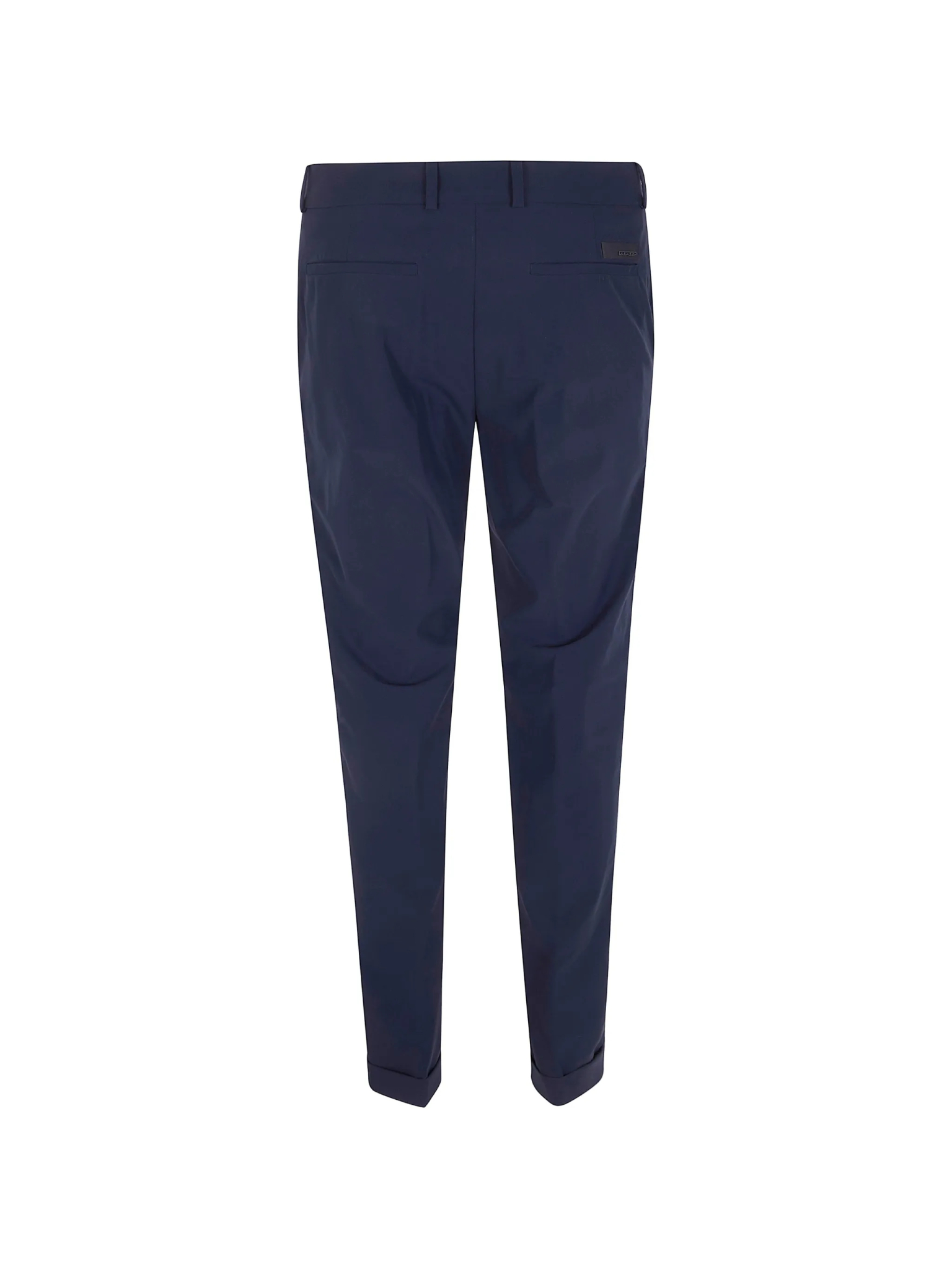 [RRD] Trousers SS26 2630060