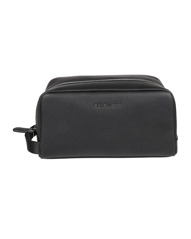 [Michael Kors] Luggage bag FW26 33F4LHDV1L