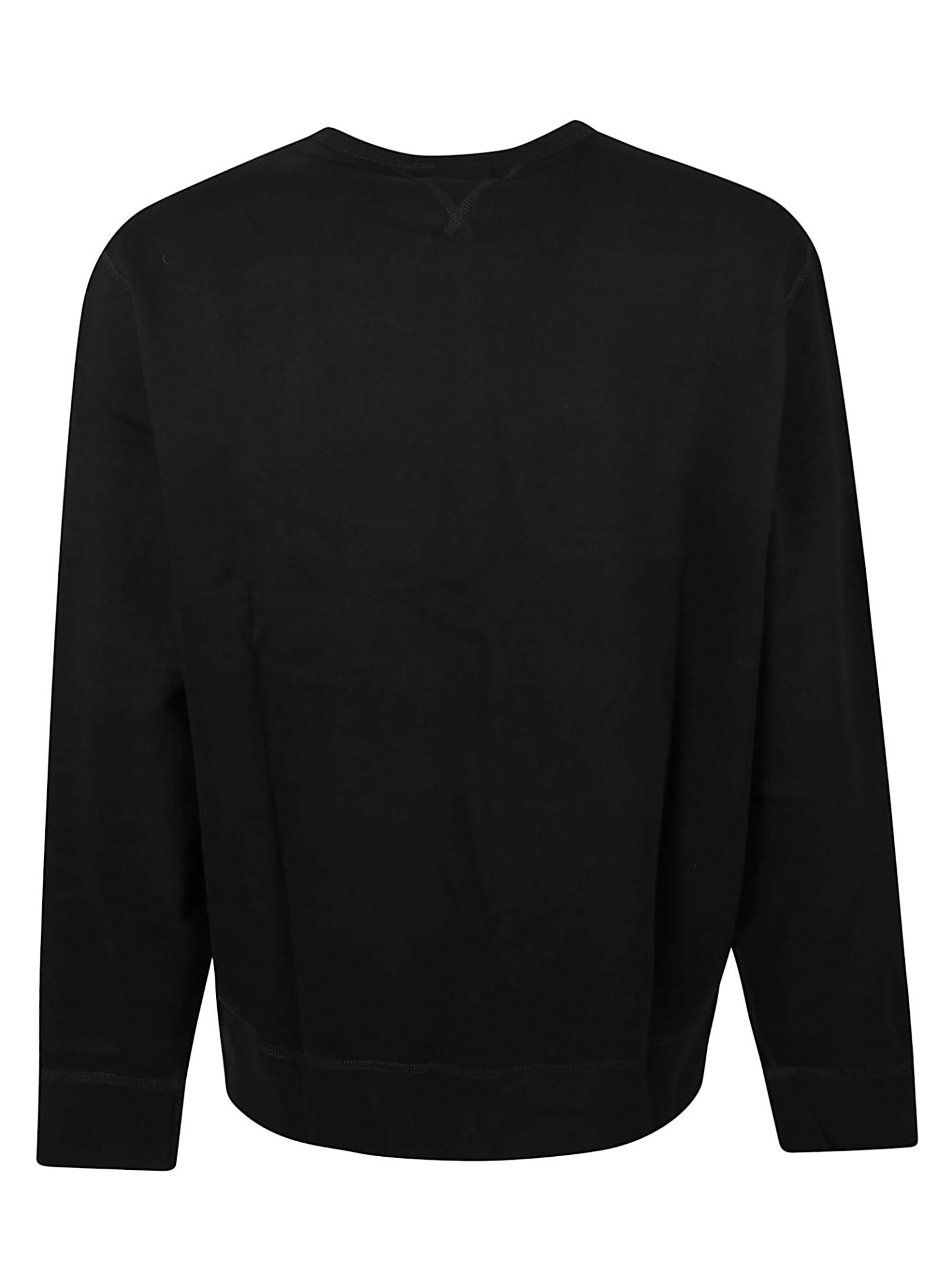 [Polo Ralph Lauren] Sweatshirt FW26 710766772001