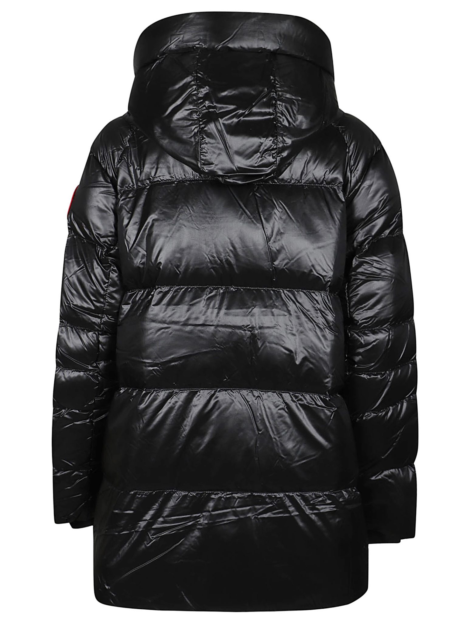 [CANADA GOOSE] Down jacket FW26 CG 2239L