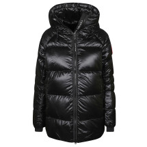 [CANADA GOOSE] Down jacket FW26 CG 2239L
