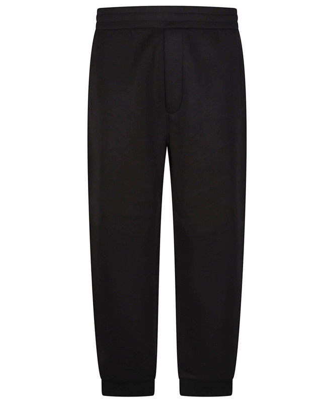 [Emporio Armani] Training Pants FW26 EM007347 AF17545