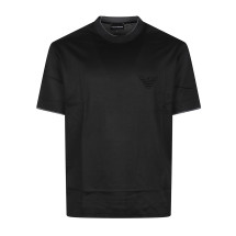 [Emporio Armani] T-shirts FW26 EM006766 AF10017