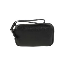 [Emporio Armani] Luggage bag FW26 EM000955 AF13396