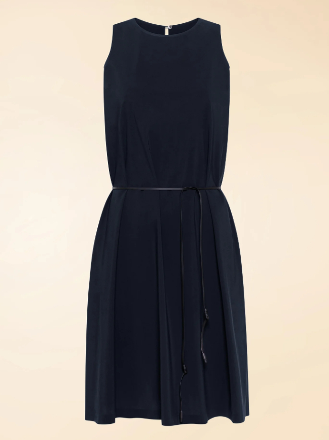 [RRD] Sleeveless dress SS26 2680960