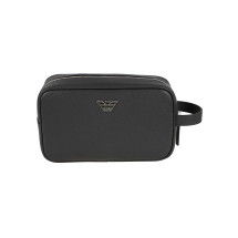 [Emporio Armani] Luggage bag FW26 EM002829 AF13805