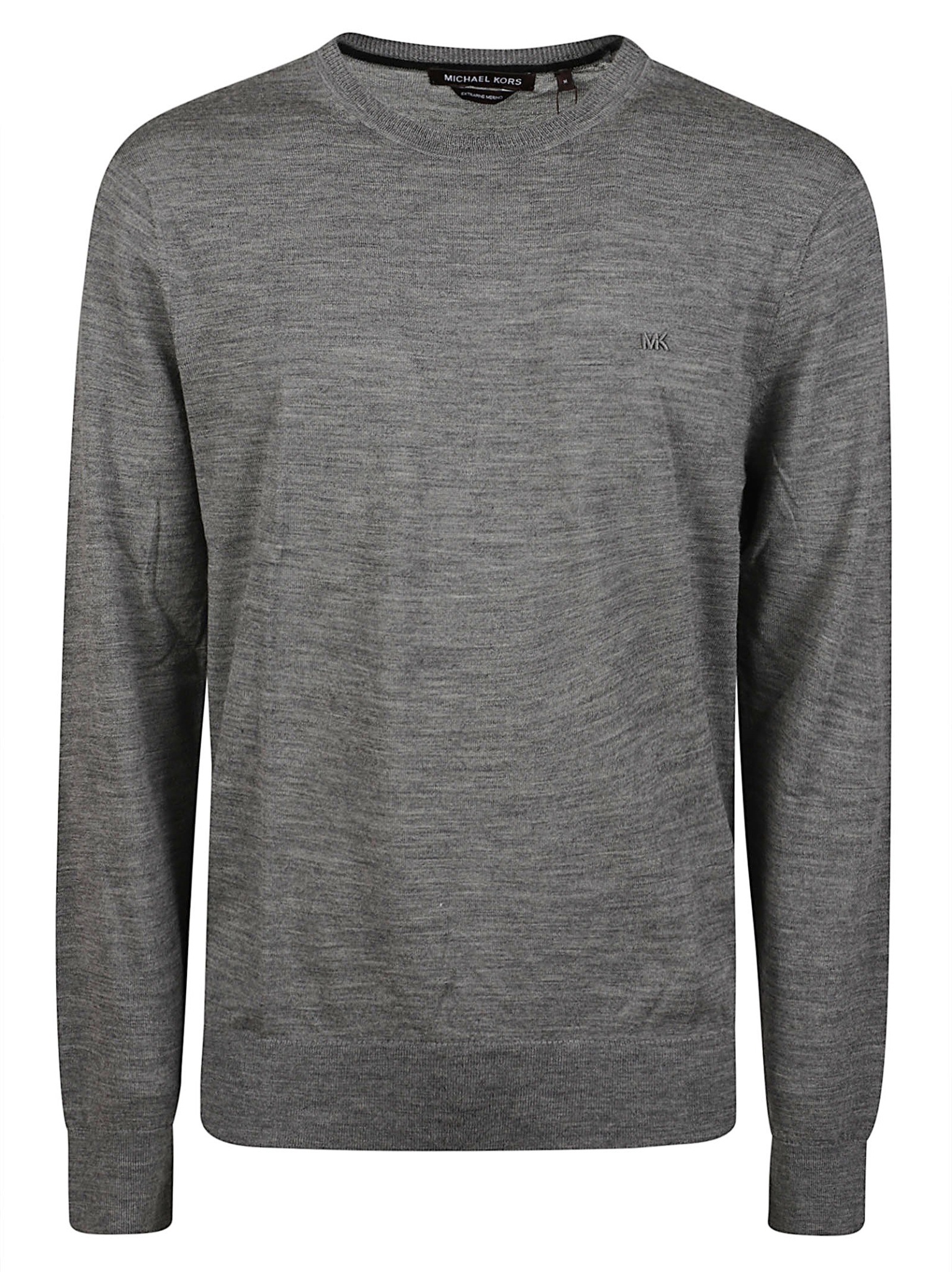 [Michael Kors] Knitwear FW26 CF460F77AP