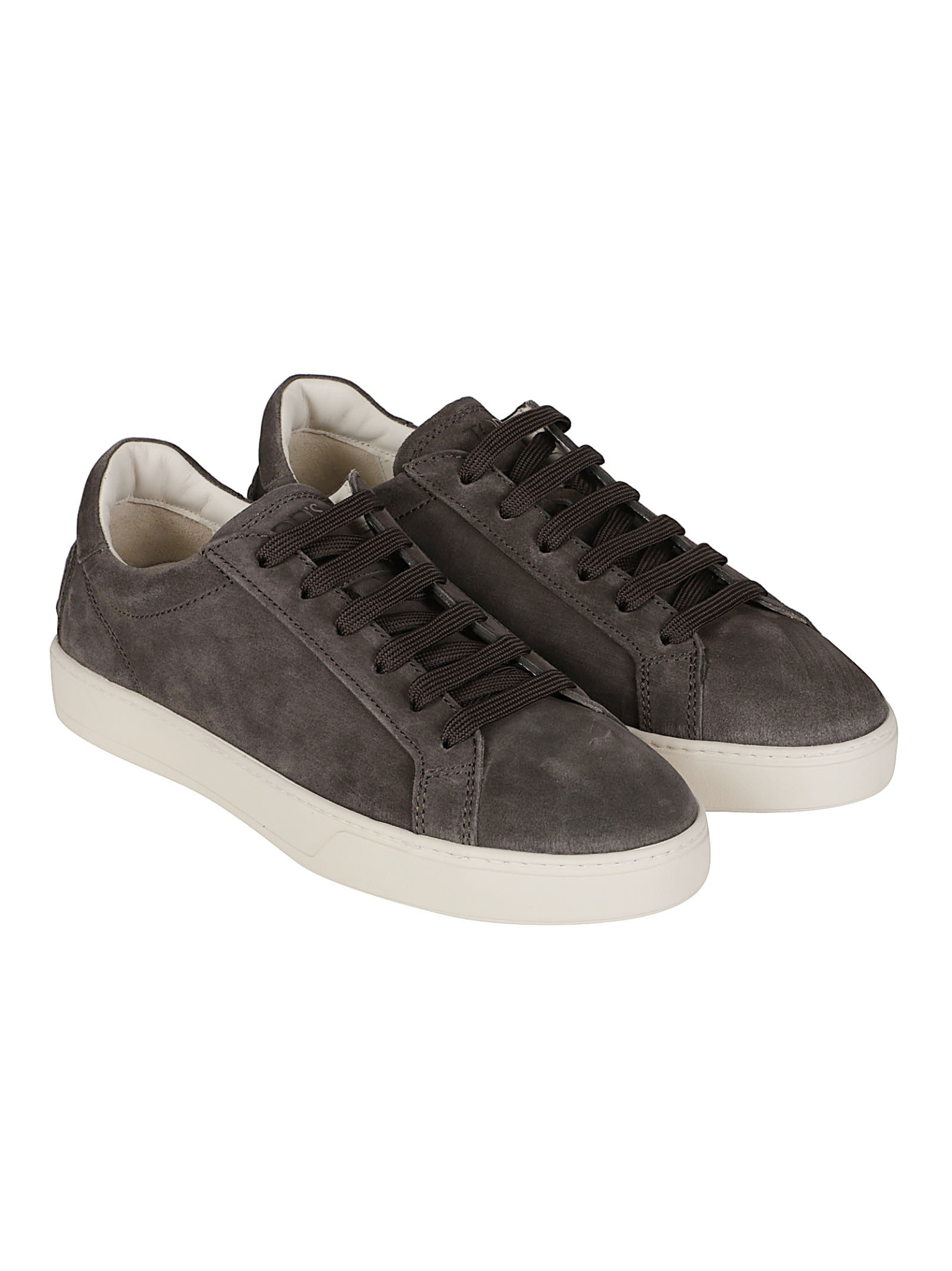 [Tod's] Sneakers FW26 XXM04L0HZ40RE0