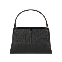 [ELISABETTA FRANCHI] Tote bag FW26 BS07A66E2