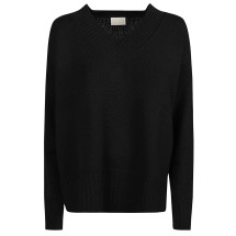 [Drumohr] Knitwear FW26 L5MN481L