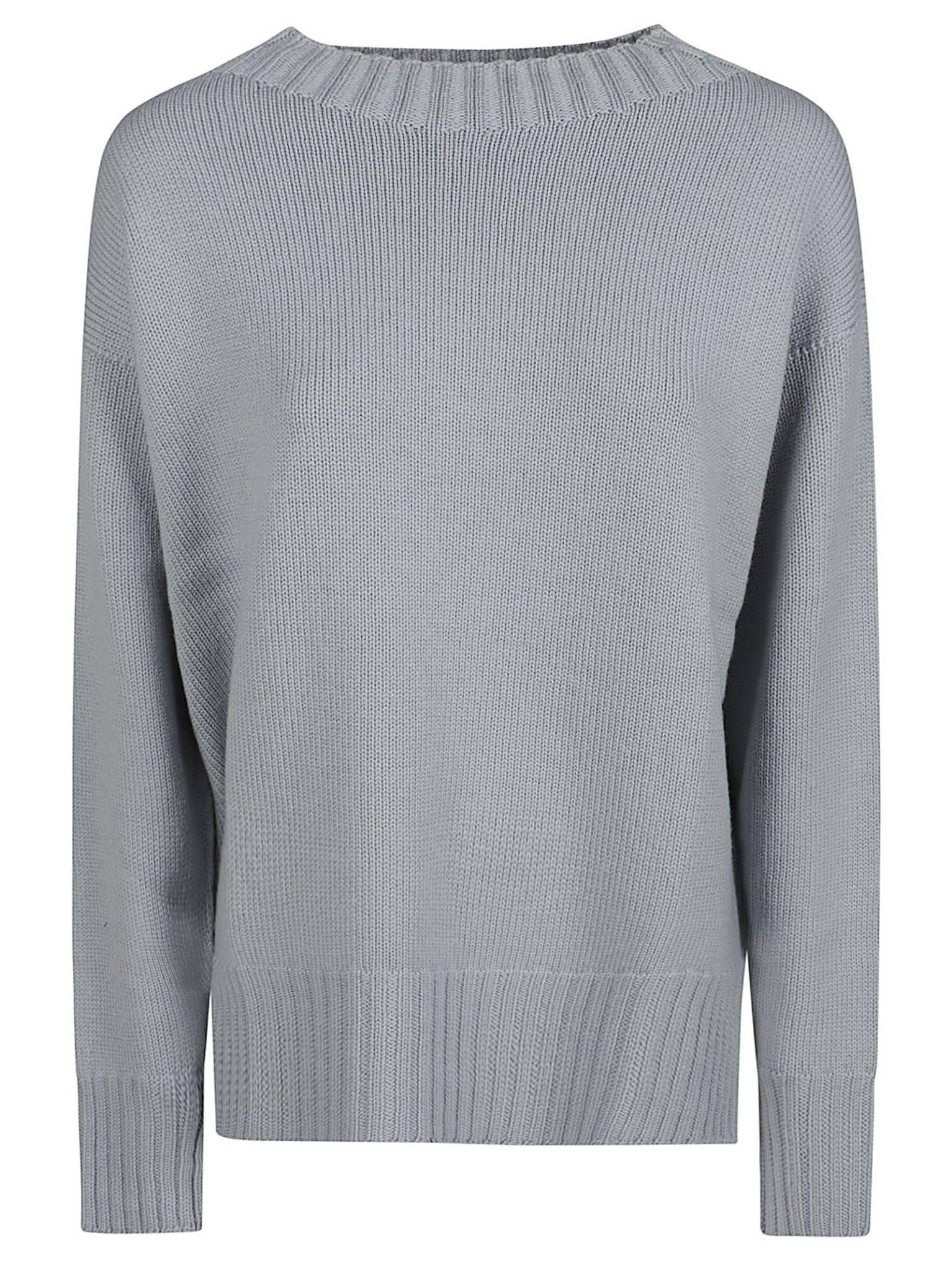 [Drumohr] Knitwear FW26 L5MN103L