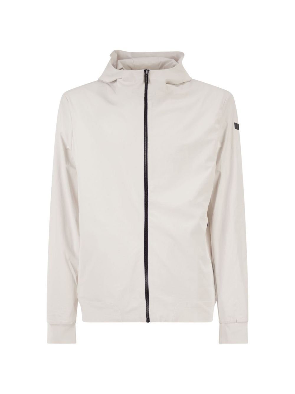 [RRD] Sweatshirt SS26 2615009