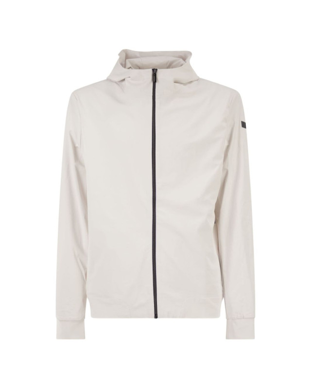 [RRD] Sweatshirt SS26 2615009