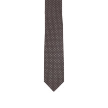 [Barba Napoli] Tie SS26 535130029