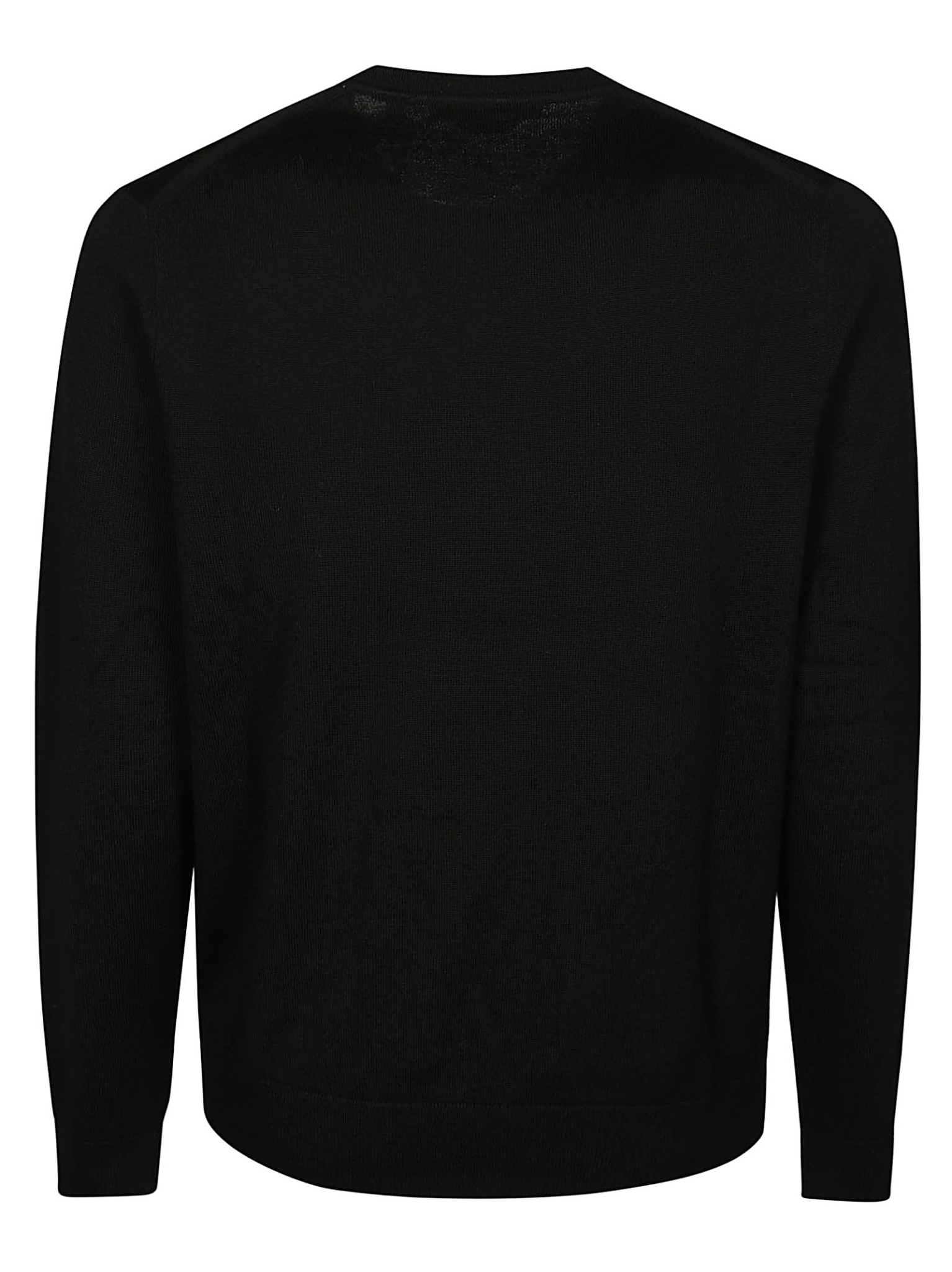 [Michael Kors] Knitwear FW26 CF460F77AP