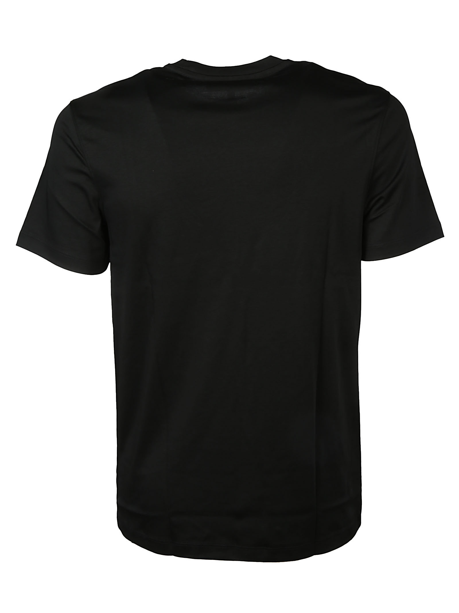 [Michael Kors] T-shirts Short Sleeve FW26 CB95FJ2C93