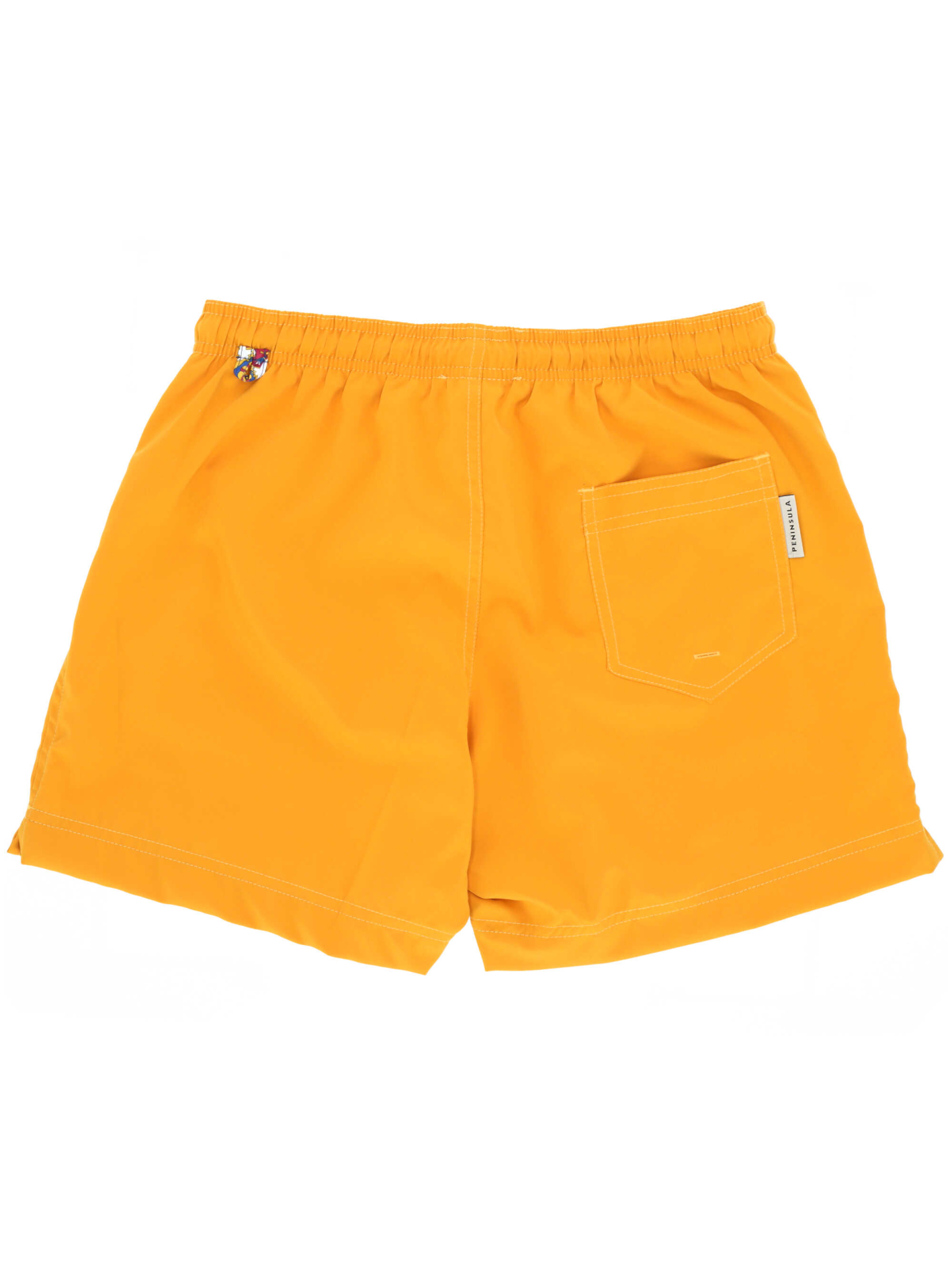 [Peninsula] Swim Pants SS26 P26SBS005710P