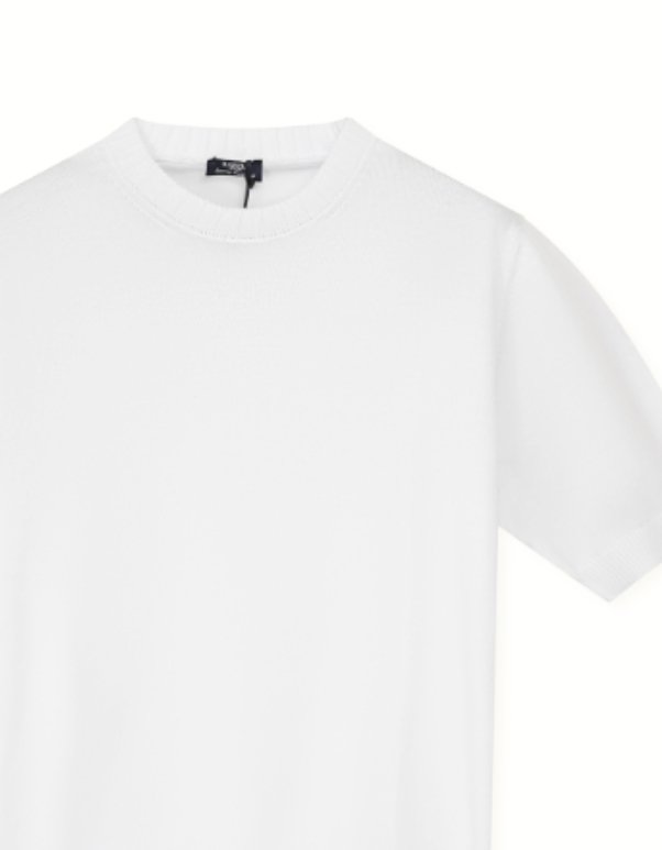 [Barba Napoli] Knitwear SS26 7002200050001001