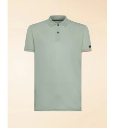 [RRD] T-shirts Short Sleeve SS26 2620327