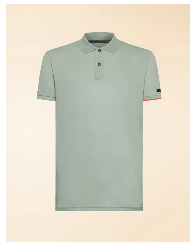 [RRD] T-shirts Short Sleeve SS26 2620327