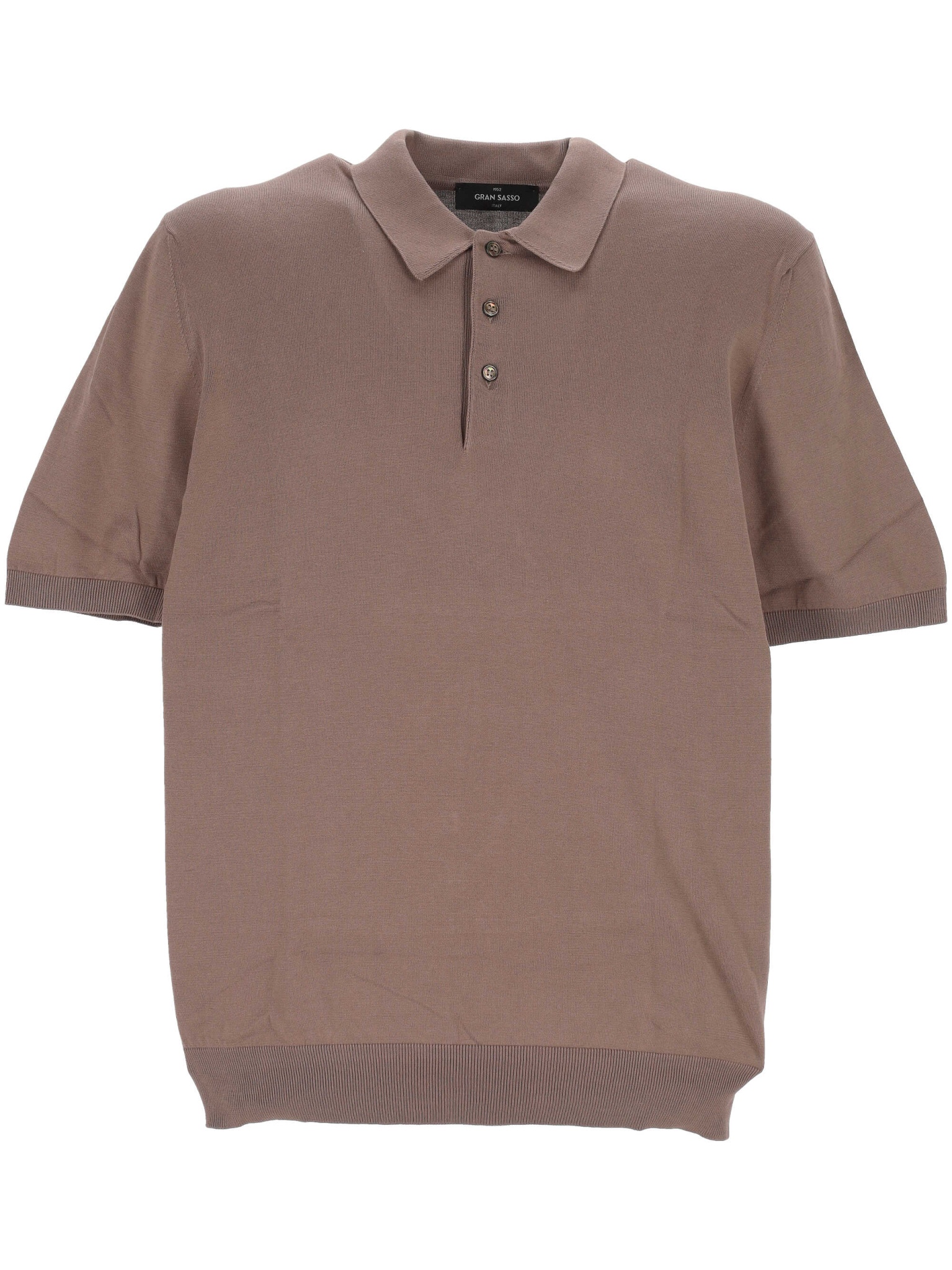 [Gran Sasso] Knitwear SS26 4311029401170