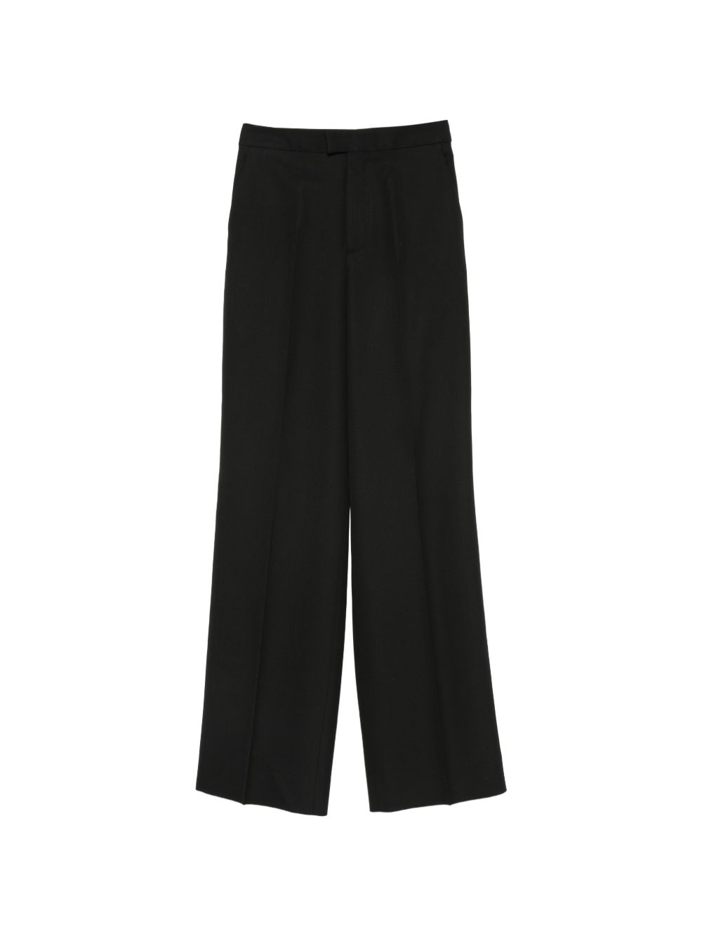 [Armarium] Jeans SS26 ARMTMP039W001002BLACK