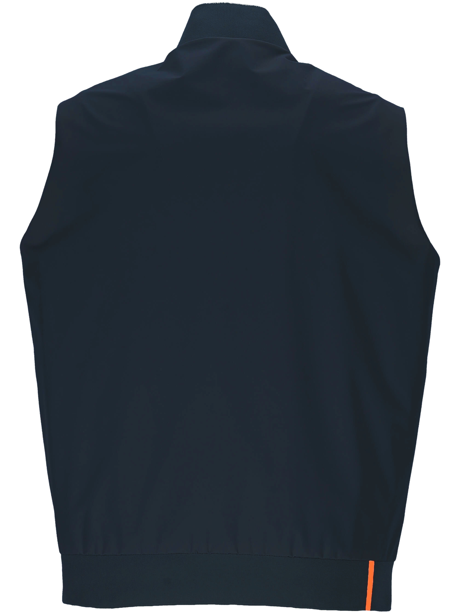 [RRD] Vest SS26 2600860