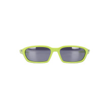 [Oakley] Sunglasses SS26 0OO953004