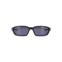 [Oakley] Sunglasses SS26 0OO953001