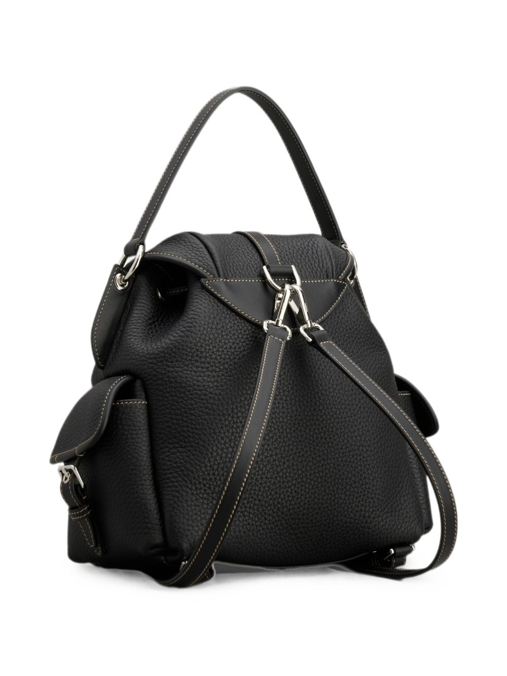 [Tod's] Bag FW26 XBWTIMG0100VJ1B999