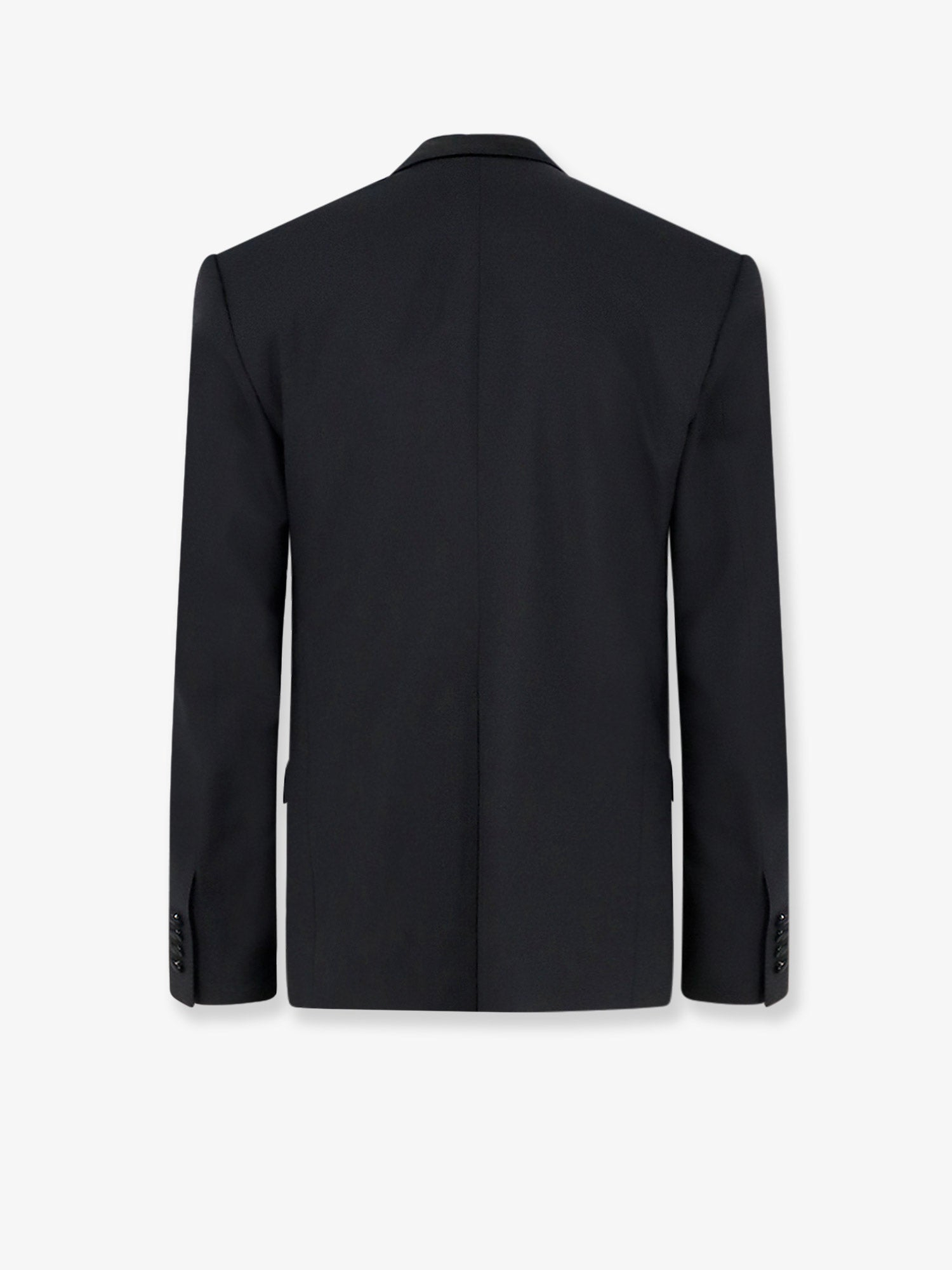 [Dolce & Gabbana] Sets FW26 GK05ZTFUBG5N0000