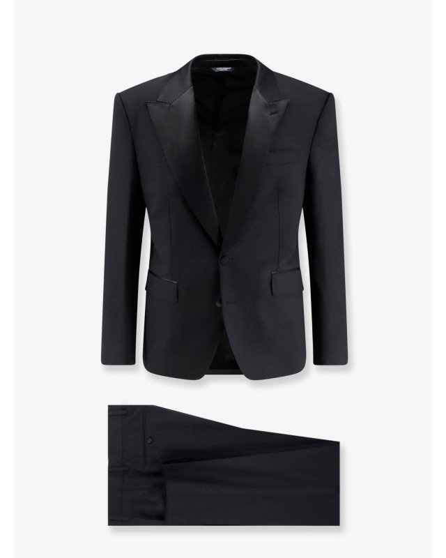 [Dolce & Gabbana] Sets FW26 GK05ZTFUBG5N0000