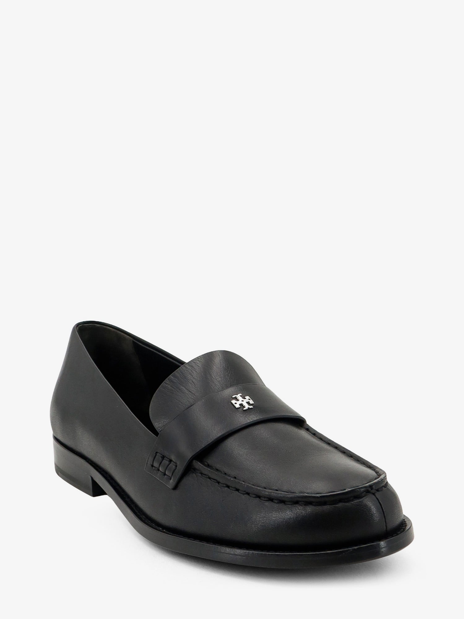 [Tory Burch] Loafer FW26 176572006