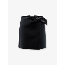 [Dior] Skirt FW26 651J59A14429000