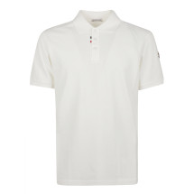 [Moncler] T-shirts Short Sleeve FW26 L2 091 8A000 17 89A16