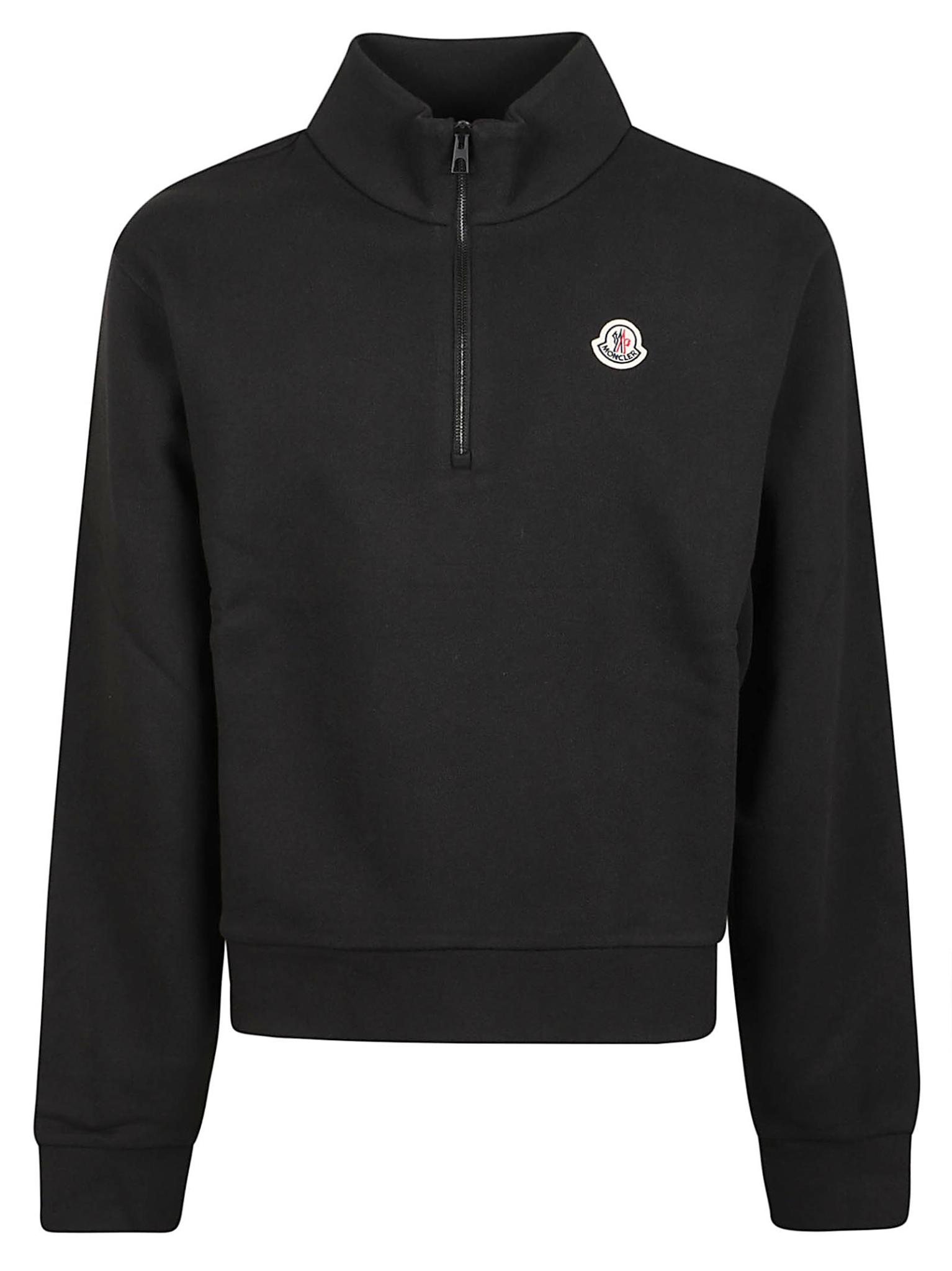 [Moncler] Sweatshirt FW26 L2 091 8G000 59 899V4