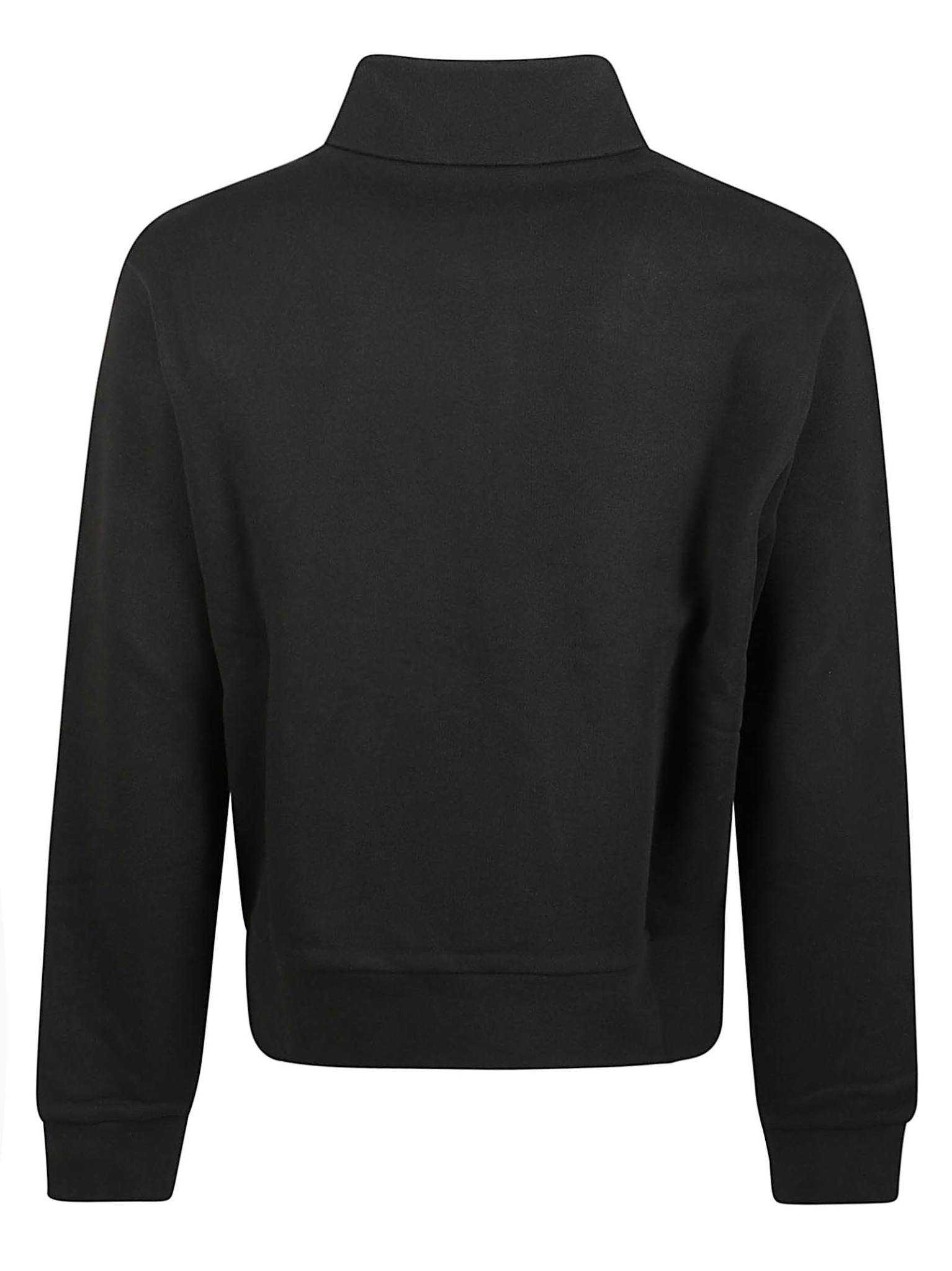 [Moncler] Sweatshirt FW26 L2 091 8G000 59 899V4