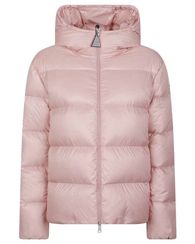 [Moncler] Down jacket FW26 L2 093 1A001 10 599S0