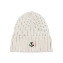 [Moncler] Beanie FW26 L2 093 3B000 36 A9327