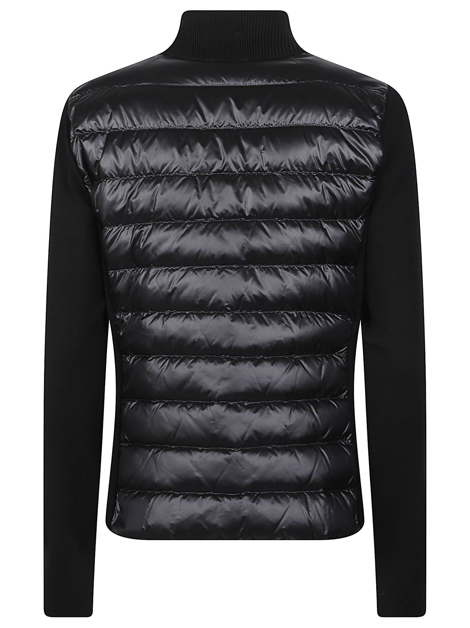 [Moncler] Knitwear FW26 L2 093 9B000 36 M1131