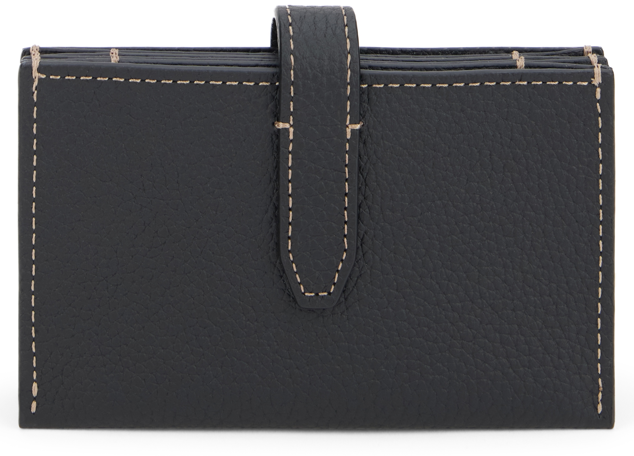 [Tod's] Wallet FW26 XAWTIM59200WKA_B999