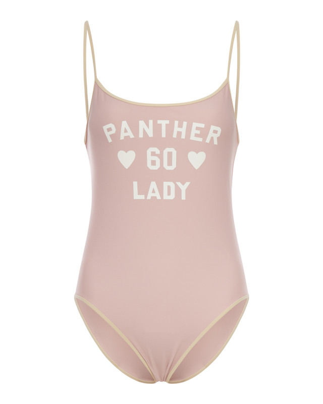 [Valentino Garavani] Monokini SS26 8B3UHAB5A5ACYC CLOUDY ROSE