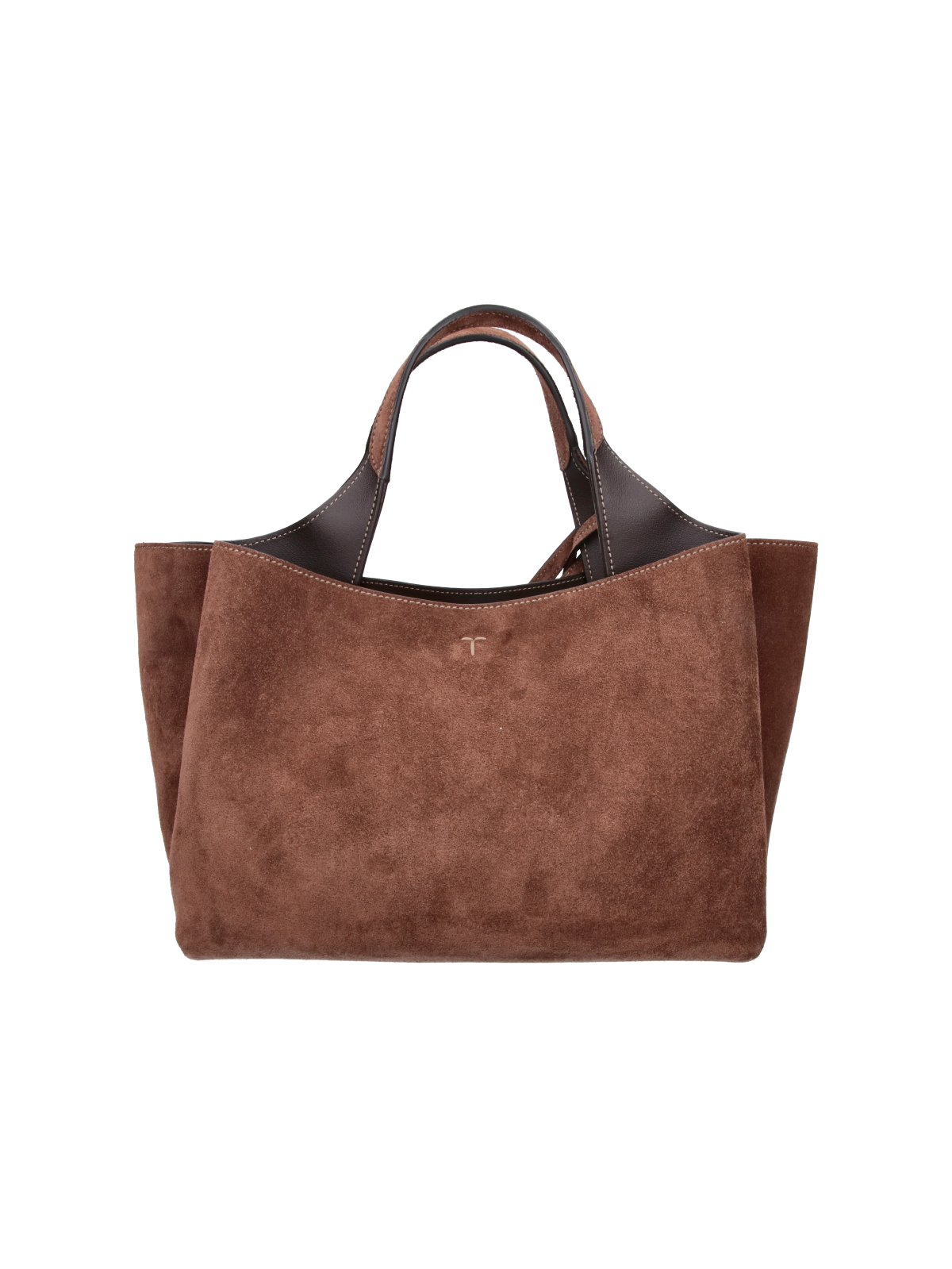 [Tod's] Shoulder bag FW26 XBWAPAFL100XBL246F