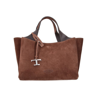 [Tod's] Shoulder bag FW26 XBWAPAFL100XBL246F