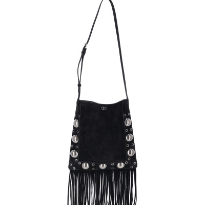 [Valentino Garavani] Shoulder bag FW26 9W2B0R33GUR0NO